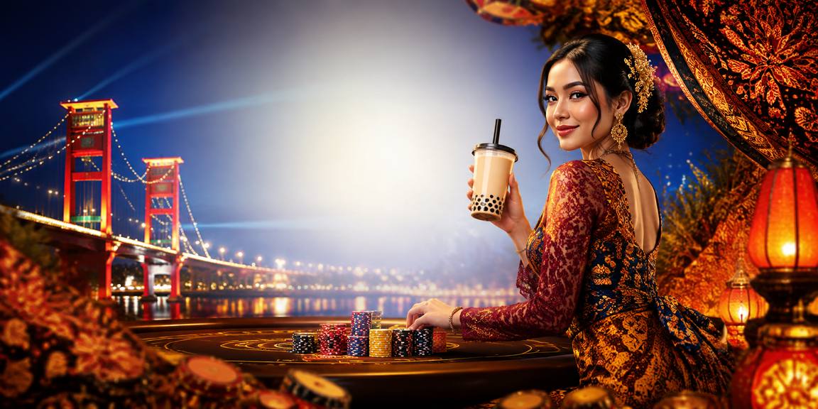 88cepat slot mobile gaming